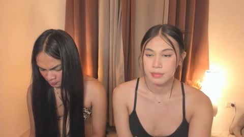 alwina_williams online show from 03/29/26, 02:50