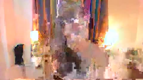 alwina_williams online show from 04/27/26, 01:03