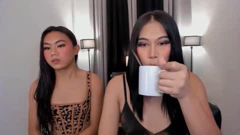 alwina_williams online show from 05/18/26, 11:32