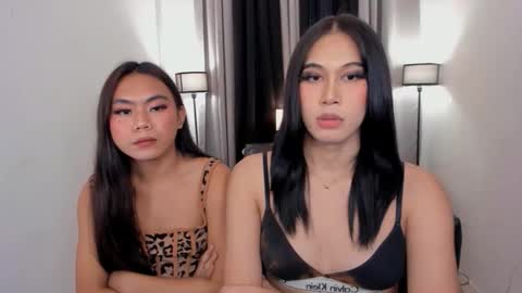 alwina_williams online show from 05/19/26, 02:07