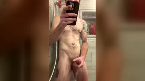 Snapshot of alx_xx chatting on 05/18/26, 01:17 alx_xx online show from 05/18/26, 01:17