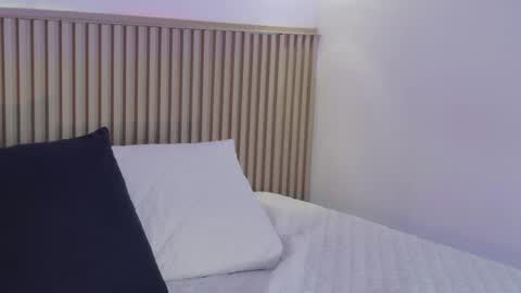 aly_leee online show from 04/01/26, 12:06