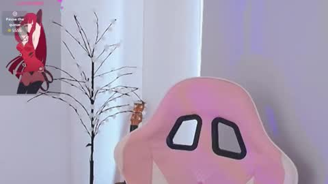 Aly online show from 04/04/26, 09:01