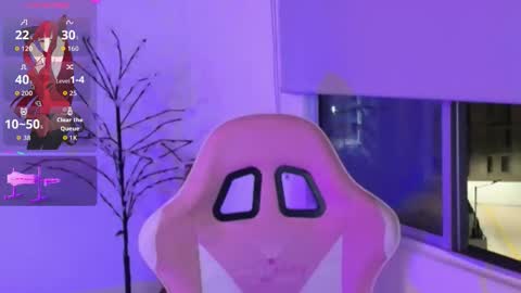 Aly online show from 04/15/26, 01:56