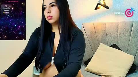   A L Y  online show from 11/07/25, 11:32