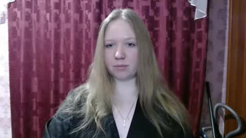 alya764770 online show from 03/07/26, 02:58