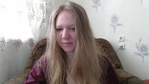 alya764770 online show from 03/14/26, 02:17