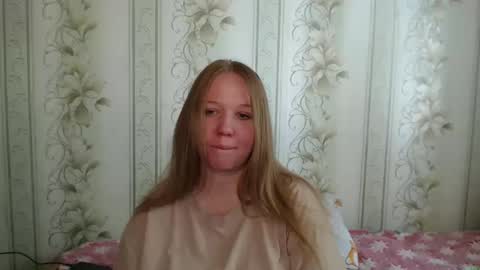Snapshot of alya764770 chatting on 05/15/26, 11:34 alya764770 online show from 05/15/26, 11:34