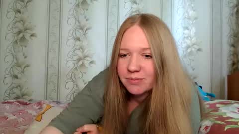 Snapshot of alya764770 chatting on 05/22/26, 07:59 alya764770 online show from 05/22/26, 07:59