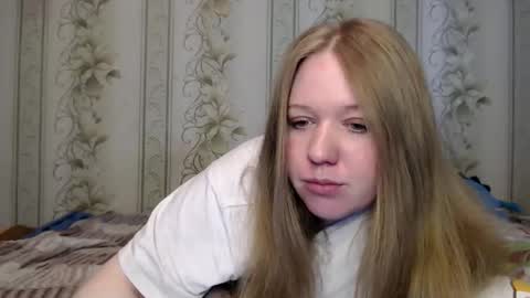 Snapshot of alya764770 chatting on 05/23/26, 11:09 alya764770 online show from 05/23/26, 11:09