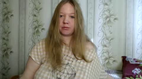 Snapshot of alya764770 chatting on 05/28/26, 01:36 alya764770 online show from 05/28/26, 01:36
