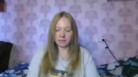 Snapshot of alya764770 chatting on 06/05/26, 07:14 alya764770 online show from 06/05/26, 07:14