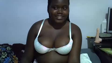 alyabeiby online show from 09/09/25, 04:17