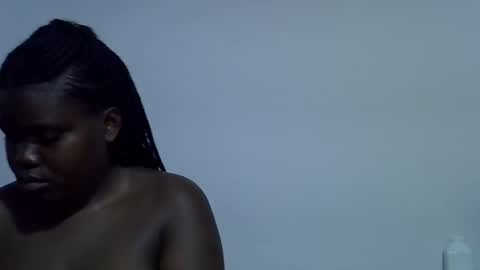 alyabeiby online show from 09/16/25, 07:09