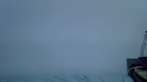 alyabeiby online show from 10/01/25, 05:30