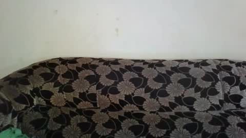 alyabeiby online show from 10/04/25, 07:06