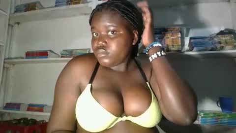 alyabeiby online show from 10/25/25, 01:24