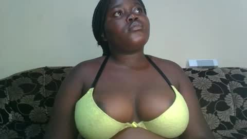 alyabeiby online show from 11/03/25, 07:15