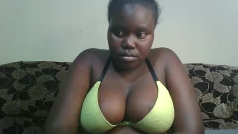 alyabeiby online show from 11/21/25, 06:39