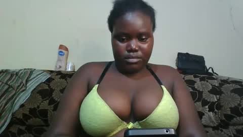 alyabeiby online show from 12/20/25, 08:05