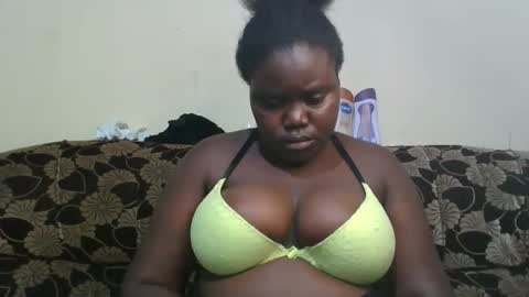 alyabeiby online show from 12/22/25, 09:45