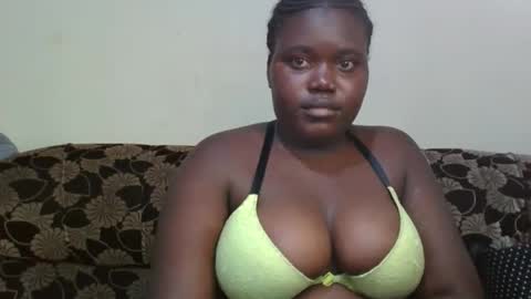 alyabeiby online show from 01/06/26, 09:46