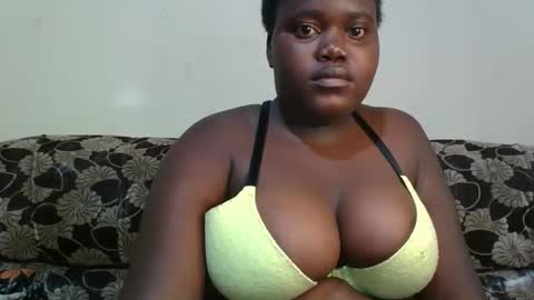 alyabeiby online show from 02/10/26, 09:19