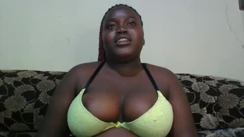 alyabeiby online show from 02/13/26, 08:38