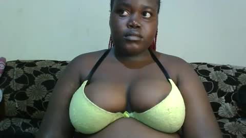 alyabeiby online show from 03/04/26, 10:54