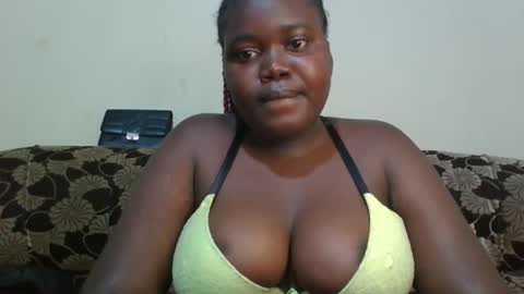 alyabeiby online show from 03/20/26, 09:03