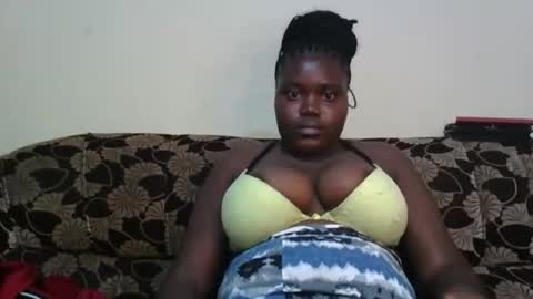 alyabeiby online show from 04/10/26, 09:30