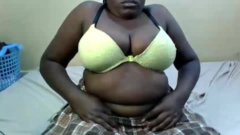 alyabeiby online show from 05/29/26, 09:29