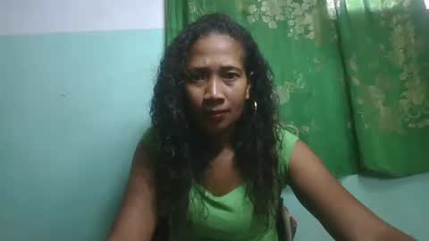 alyahtah online show from 05/19/26, 04:08