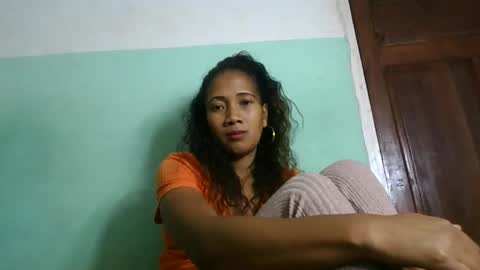 alyahtah online show from 05/28/26, 05:16