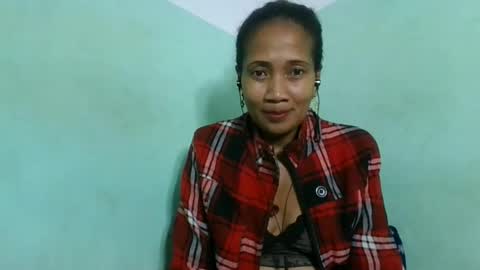 alyahtah online show from 05/31/26, 06:42