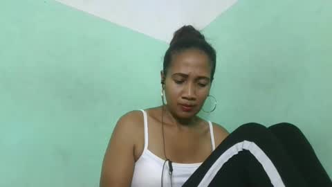 alyahtah online show from 06/05/26, 07:03