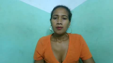 alyahtah online show from 06/16/26, 06:05