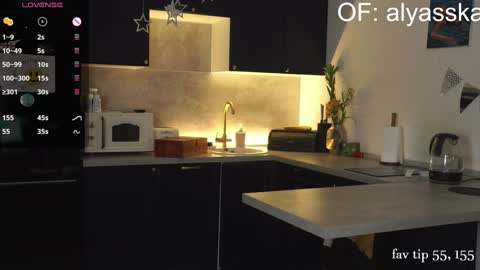 Snapshot of alyaska_2000 chatting on 01/12/25, 05:33 Anna fav tip 55 3 online show from 01/12/25, 05:33