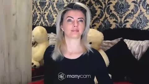 aly online show from 01/24/25, 08:55