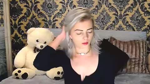 aly online show from 02/21/25, 10:17