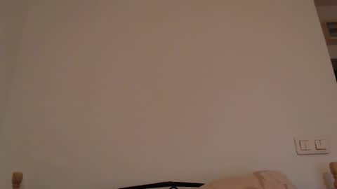 Missy online show from 11/19/25, 05:40