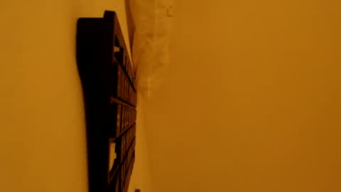 Missy online show from 11/23/25, 05:18