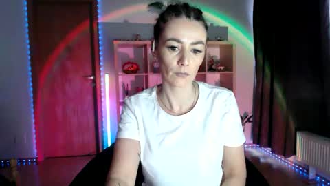 Missy online show from 12/03/25, 07:16