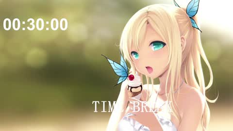 alycee_syn online show from 12/04/24, 07:28