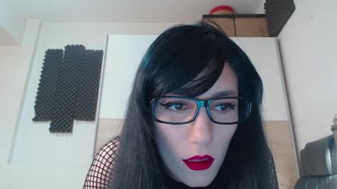Alice online show from 06/10/26, 09:52