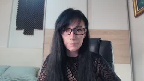 Snapshot of alycetn chatting on 07/04/26, 10:54 Alice online show from 07/04/26, 10:54