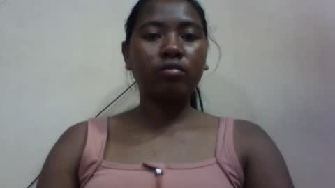 Snapshot of alydiah816442 chatting on 04/10/26, 07:24 alydiah816442 online show from 04/10/26, 07:24