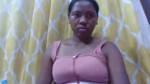 Snapshot of alydiah816442 chatting on 04/11/26, 07:45 alydiah816442 online show from 04/11/26, 07:45