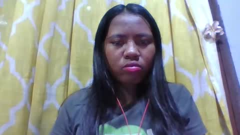 alydiah816442 online show from 05/07/26, 04:07