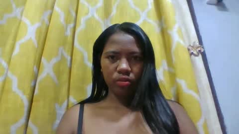 alydiah816442 online show from 05/09/26, 02:28